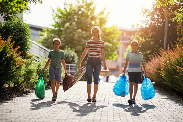Household Junk Removal in Terrace Heights, WA