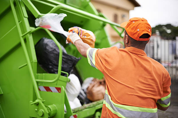 Best Appliance Removal Near Me  in Terrace Heights, WA